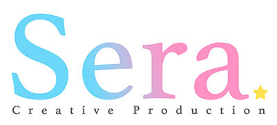 Sera クリエイティブプロダクション(旧:スタジオさつきぽん)